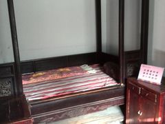 -天朝元辅-徐州民俗博物馆