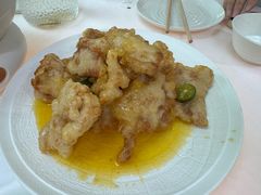-枕水江南(铁西万象汇店)