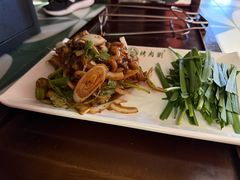 -贵友大厦(通州店)