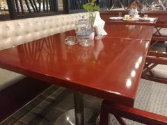 -古南都饭店-遂心遂意自助餐厅(广州路店)