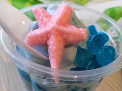 -德克士(安靖店)