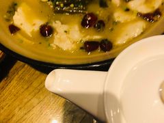 -新梅华(太仓万达店)