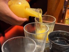 -無二炙坊·和牛烧肉(大钟寺1733店)