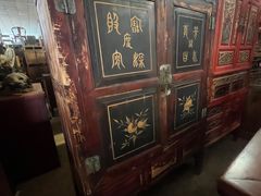 -亮佳鸿华二手市场