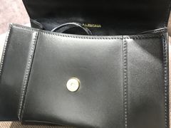 -IRENCE伊琳丝奢侈品皮具护理(二手鉴定世界广场店)