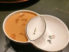 -聚宝源(什刹海·鼓楼店)