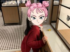 -COACH蔻驰(赛特奥特莱斯店)