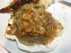 -有璟阁港式餐厅(国贸商城店)