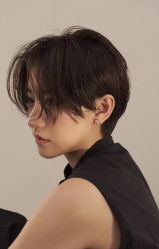 -天姿美发·时尚造型