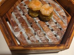 -稻香饭店(IFS国金中心店)