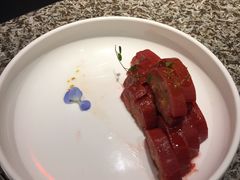 -孔乙己(后海店)