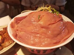 -赵美丽重庆火锅(西安直营总店)