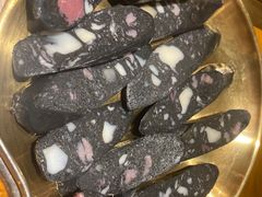 -蒲葵传统炭火烤肉(白石龙店)