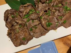 -游You House(西单老佛爷店)