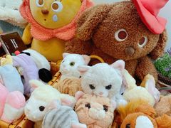 -萌物合辑(新中关购物中心店)