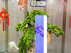-红菜坊·烤鸭·川鲁宴(石园店)