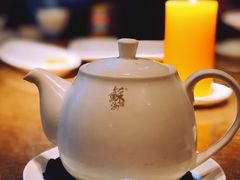 -苏浙汇(古北店)