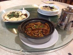 iphone_upload_pic-头啖汤山庄(秀丽路店)