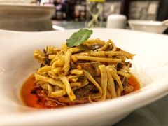 -名善山珍·野生菌汤锅(文殊院店)