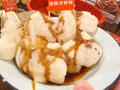 -聂发财重庆江湖菜(解放碑店)