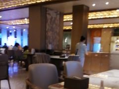 -艺水间水汇