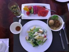 -南通金石国际大酒店