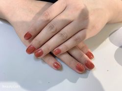 -Melody 美乐蒂日式美甲美睫社