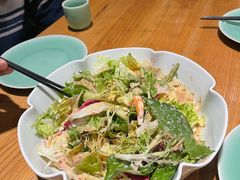 -泰钰丰烤鸭(永安道店)