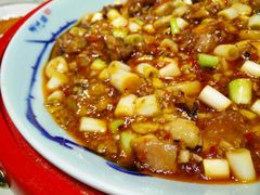 热窝鸡-院8里·少城记忆老川菜(宽窄巷子店)