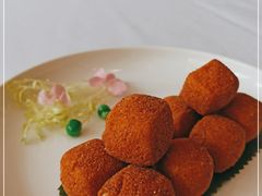 -喜粤8号(四海唐人街店)