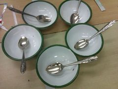 -做了不起的80后