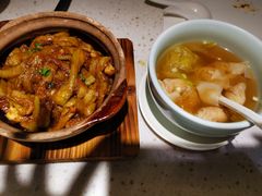 -千日贺茶餐厅(高新万达店)