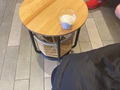 -都可手作(学士街手作店)