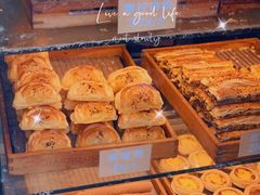 -五道口枣糕王(成府路店)