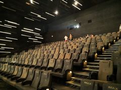 -金逸影城(广州海珠城激光IMAX店)
