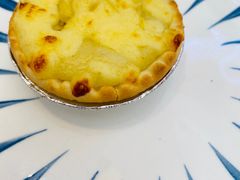 -必胜客(磁器口店)