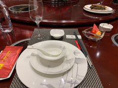 -万家宴海鲜大酒楼(五四路店)