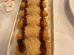 -一品红川菜(皇岗店)