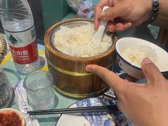 -西塘人家•黑金冠本地好店
