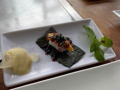 -大渔·观筵(三里屯太古里店)