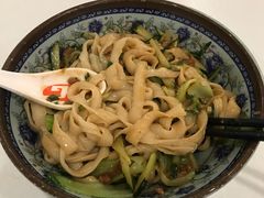 -苏州大学独墅湖校区-第8食堂(崇文路店)
