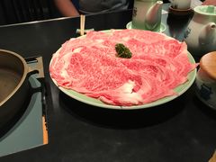 -モリタ屋(JR京都伊势丹店)