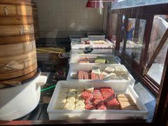 -万福兴(东中市店)