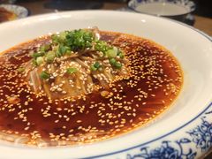 -渝派江湖烩(回兴店)