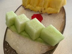 -皇朝会.经典传统粤菜(外滩店)