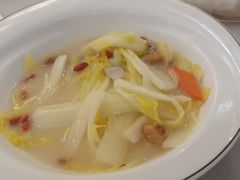 -鹭园酒家·四十年老字号