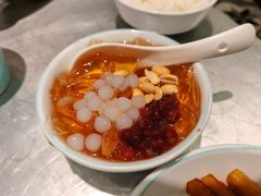 -姚姚酸菜鱼·金戈戈香港豉油鸡(喜荟城联名店)