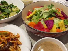 -紫光园(顺义店)