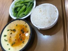 -老盛兴汤包馆(大华二路店)