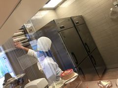 -好利来(乐堤港店)